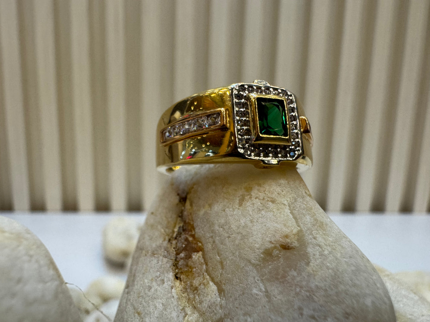 Anello dell'Imperatore