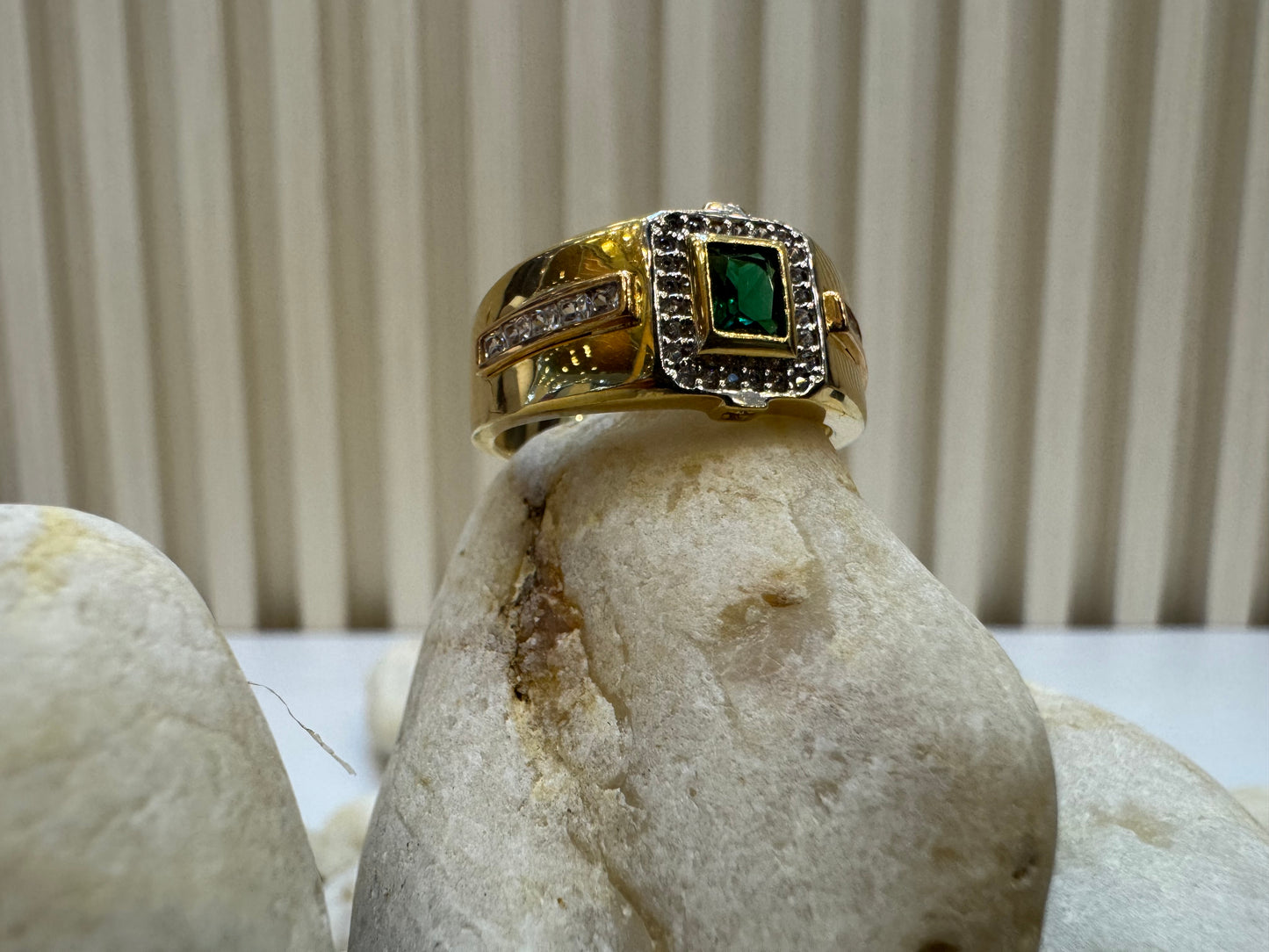 Anello dell'Imperatore