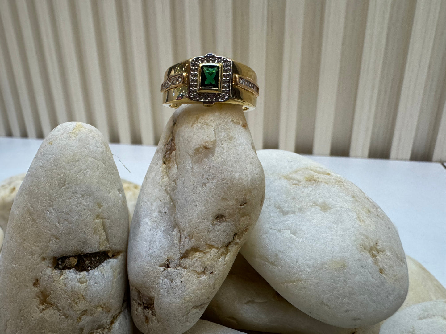 Anello dell'Imperatore