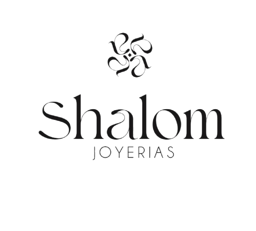 Shalom Joyerías