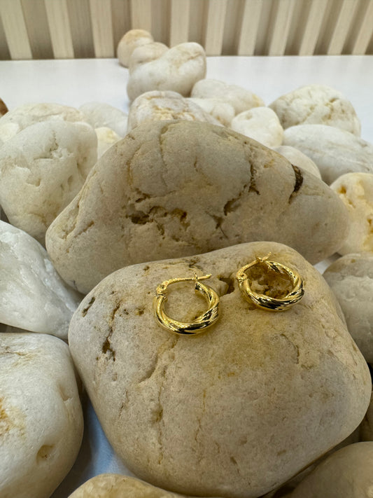 Anelli Bellissimi