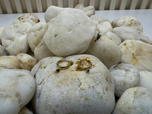 Adorables Argollas